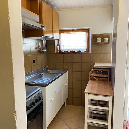 Casa Comoda E Spaziosa A Pochi Passi Dal Mare